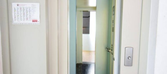 Apartamento de 2 divisões em Bad Gleichenberg, Austria N.º 240618 14