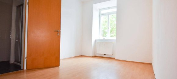 Apartamento de 2 divisões em Bad Gleichenberg, Austria N.º 240618 3