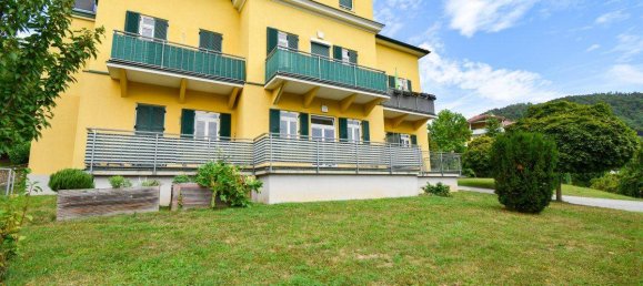 Apartamento de 2 divisões em Bad Gleichenberg, Austria N.º 240618 19
