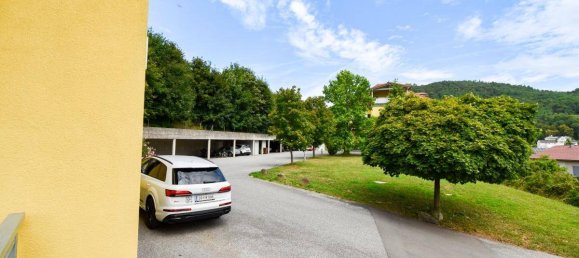 Apartamento de 2 divisões em Bad Gleichenberg, Austria N.º 240618 13