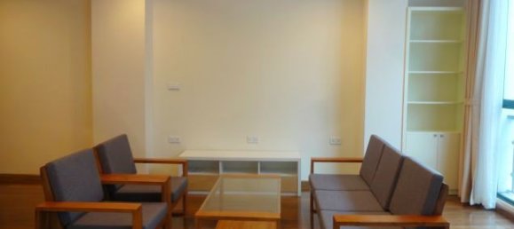 Studio in Ba Dinh, Vietnam, Nr. 4158 8