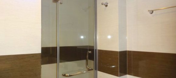 Studio in Ba Dinh, Vietnam, Nr. 4158 11