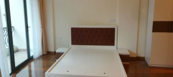 Studio in Ba Dinh, Vietnam, Nr. 4158 6