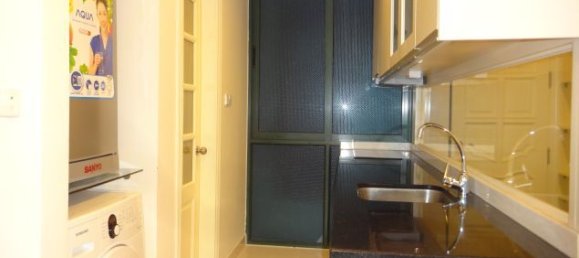 Studio in Ba Dinh, Vietnam, Nr. 4158 10