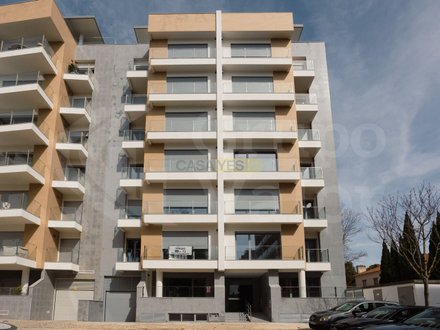 3 chambres Appartement à Cascais, Portugal No. 79922