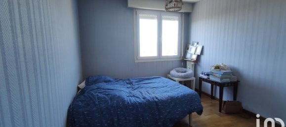 3 Schlafzimmer Wohnung in Epernay, France, Nr. 258915 6