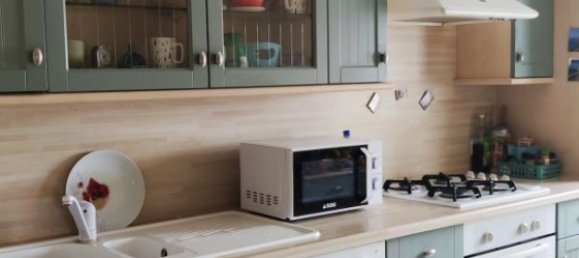 3 Schlafzimmer Wohnung in Epernay, France, Nr. 258915 3