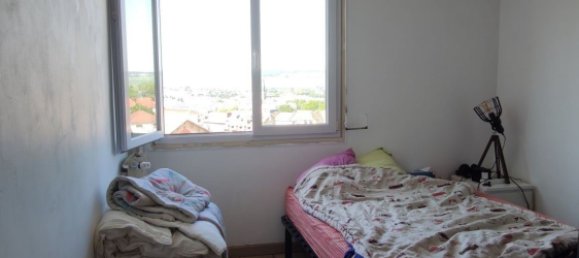 3 Schlafzimmer Wohnung in Epernay, France, Nr. 258915 5