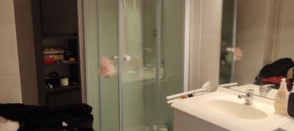 3 Schlafzimmer Wohnung in Epernay, France, Nr. 258915 2