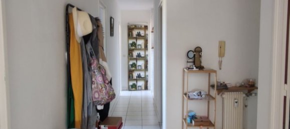 3 Schlafzimmer Wohnung in Epernay, France, Nr. 258915 7