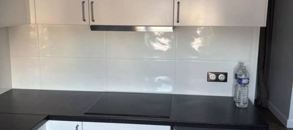 1 bedroom Duplex in Paris, France No. 184114 11