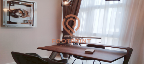 Adosado de 4 dormitorios en Dubai, UAE No. 24683 12