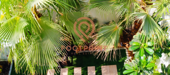 Adosado de 4 dormitorios en Dubai, UAE No. 24683 18