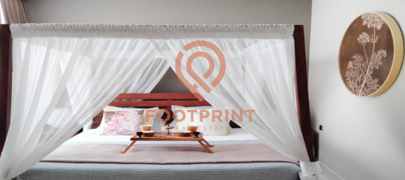 Adosado de 4 dormitorios en Dubai, UAE No. 24683 14