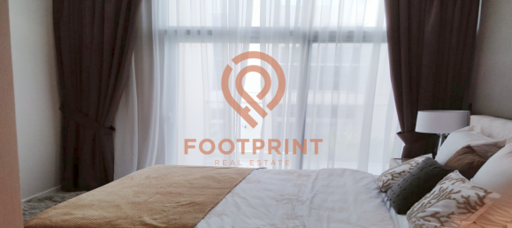 Adosado de 4 dormitorios en Dubai, UAE No. 24683 13