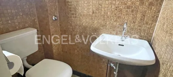 Adosado de 4 habitaciónes en Kassel, Germany No. 106797 10