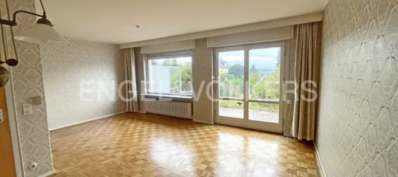 Adosado de 4 habitaciónes en Kassel, Germany No. 106797 3