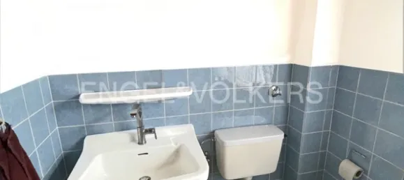 Adosado de 4 habitaciónes en Kassel, Germany No. 106797 5