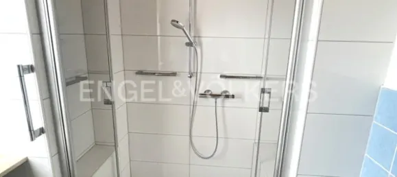 Adosado de 4 habitaciónes en Kassel, Germany No. 106797 6