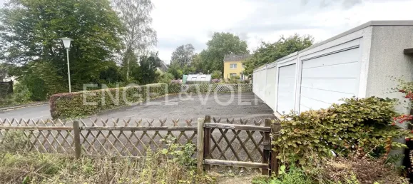 Adosado de 4 habitaciónes en Kassel, Germany No. 106797 13