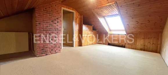 Adosado de 4 habitaciónes en Kassel, Germany No. 106797 8