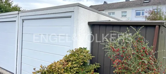 Adosado de 4 habitaciónes en Kassel, Germany No. 106797 12