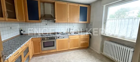 Adosado de 4 habitaciónes en Kassel, Germany No. 106797 4