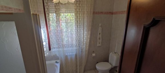 4 rooms Apartment in Carrara, Italy No. 307189 22