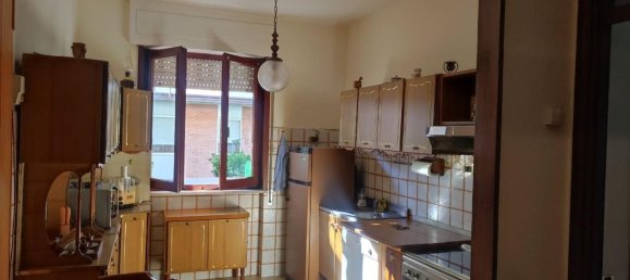 4 rooms Apartment in Carrara, Italy No. 307189 12