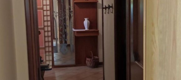 4 rooms Apartment in Carrara, Italy No. 307189 16