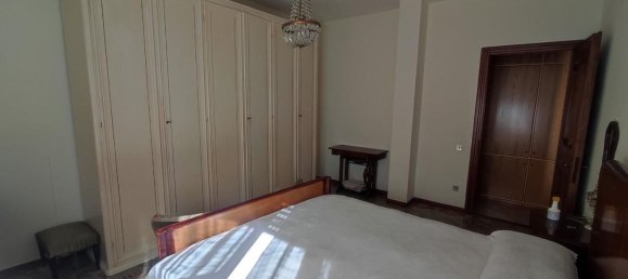 4 rooms Apartment in Carrara, Italy No. 307189 18
