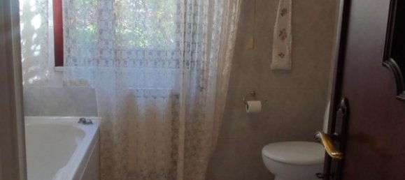 4 rooms Apartment in Carrara, Italy No. 307189 23