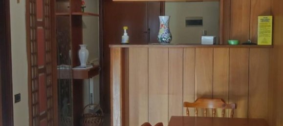 4 rooms Apartment in Carrara, Italy No. 307189 13