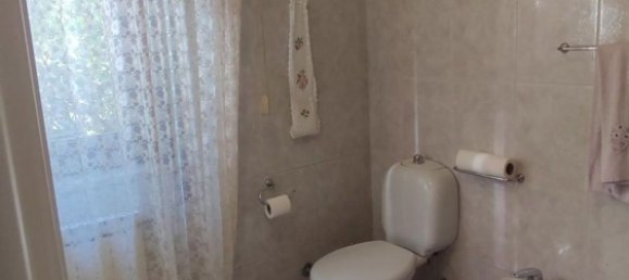 4 rooms Apartment in Carrara, Italy No. 307189 26