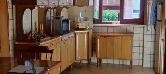 4 rooms Apartment in Carrara, Italy No. 307189 14