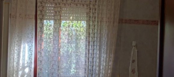 4 rooms Apartment in Carrara, Italy No. 307189 25