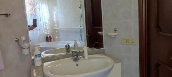 4 rooms Apartment in Carrara, Italy No. 307189 24