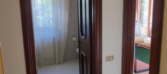 4 rooms Apartment in Carrara, Italy No. 307189 15