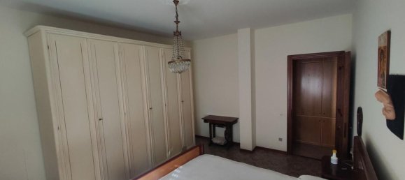 4 rooms Apartment in Carrara, Italy No. 307189 17
