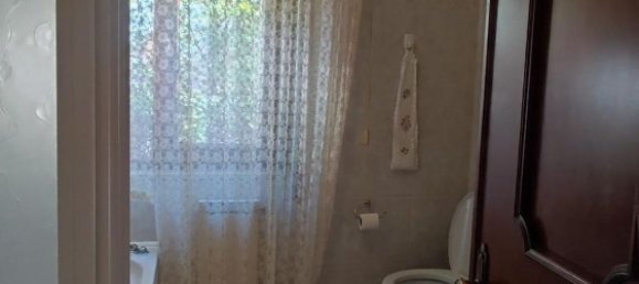 4 rooms Apartment in Carrara, Italy No. 307189 21