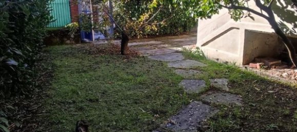 4 rooms Apartment in Carrara, Italy No. 307189 4