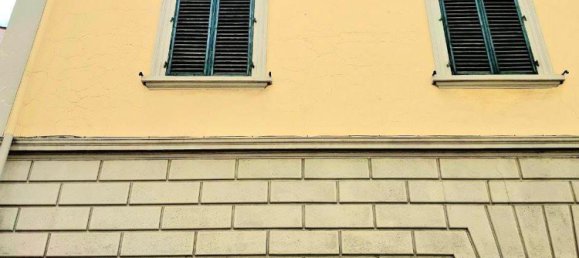 Propiedad comercial en Florence, Italy 62 m² No. 210110 14