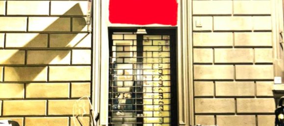 Propiedad comercial en Florence, Italy 62 m² No. 210110 18