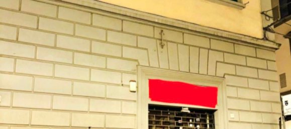 Propiedad comercial en Florence, Italy 62 m² No. 210110 2