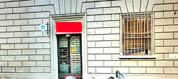Propiedad comercial en Florence, Italy 62 m² No. 210110 6