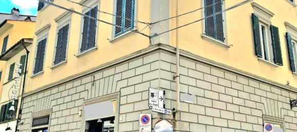 Propiedad comercial en Florence, Italy 62 m² No. 210110 12