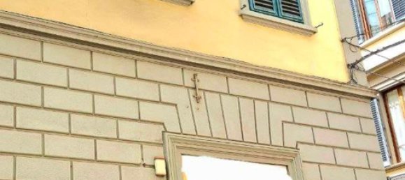 Propiedad comercial en Florence, Italy 62 m² No. 210110 20