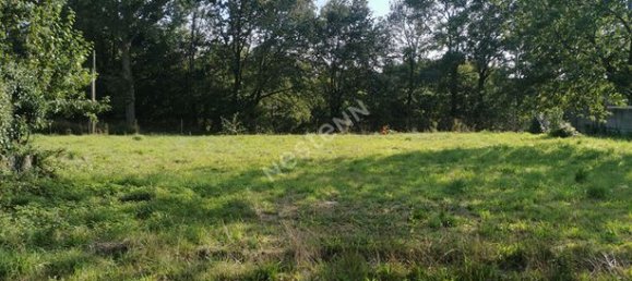 3 غرف نوم منزل في Taupont, France رقم 288325 11