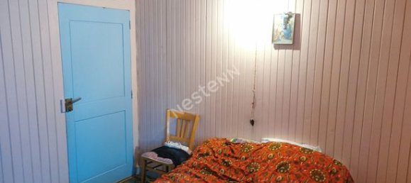 3 غرف نوم منزل في Taupont, France رقم 288325 5