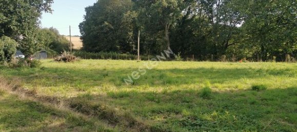 3 غرف نوم منزل في Taupont, France رقم 288325 12